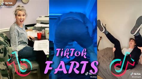 fart porn twitter|Newest Full.